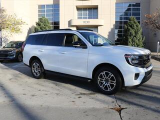 2025 Ford Expedition for sale in Overland Park KS