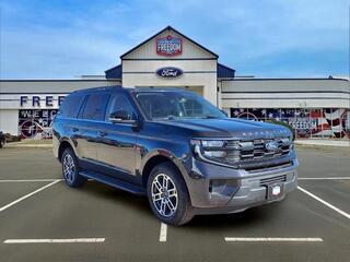 2025 Ford Expedition for sale in Mcalester OK