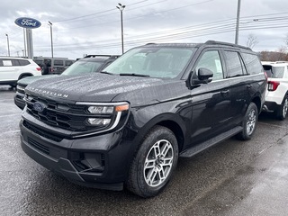 2025 Ford Expedition for sale in Knoxville TN