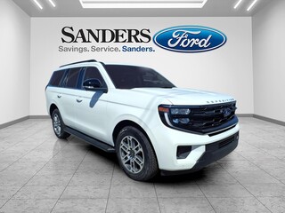 2026 Ford Expedition for sale in Jacksonville NC
