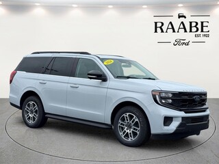 2026 Ford Expedition for sale in Delphos OH