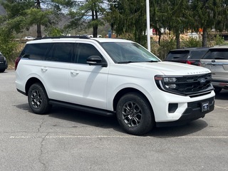 2026 Ford Expedition for sale in Canton NC