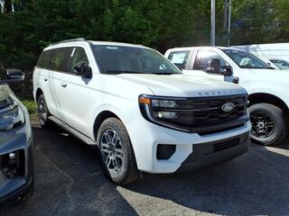 2026 Ford Expedition for sale in Salem VA
