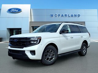 2026 Ford Expedition for sale in Rochester NH