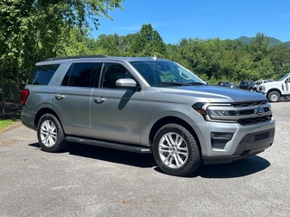 2023 Ford Expedition for sale in Canton NC