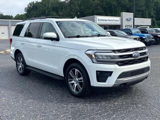 2023 Ford Expedition for sale in Lenoir NC