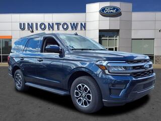 2024 Ford Expedition for sale in Uniontown PA