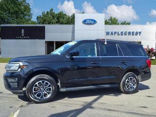 2024 Ford Expedition for sale in Union NJ