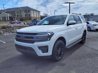 2024 Ford Expedition for sale in Malvern AR
