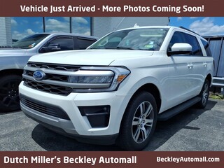 2024 Ford Expedition for sale in Beckley WV