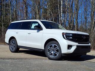 2025 Ford Expedition for sale in Rochester NH