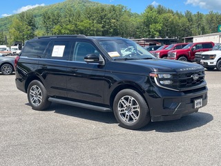 2025 Ford Expedition for sale in Canton NC