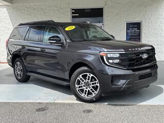 2025 Ford Expedition for sale in Valdese NC