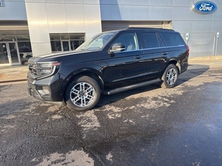 2025 Ford Expedition for sale in Bowling Green KY