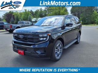 2025 Ford Expedition for sale in Minong WI