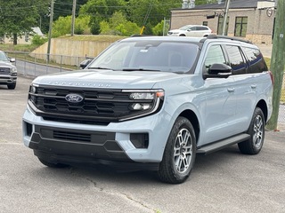 2025 Ford Expedition for sale in Dayton OH