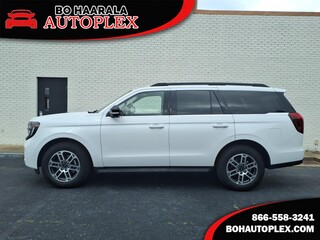 2025 Ford Expedition for sale in Meridian MS