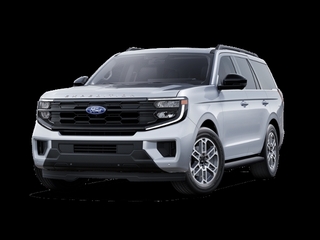 2025 Ford Expedition for sale in Detroit MI