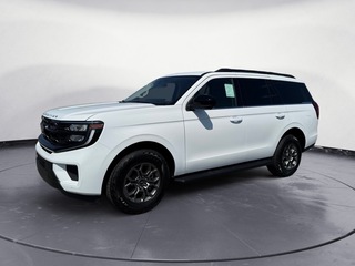 2025 Ford Expedition for sale in Knoxville TN