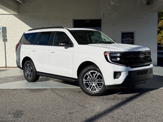 2025 Ford Expedition for sale in Valdese NC