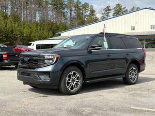 2026 Ford Expedition for sale in Brevard NC