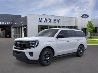 2026 Ford Expedition for sale in Howell MI