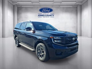 2026 Ford Expedition for sale in Jacksonville NC