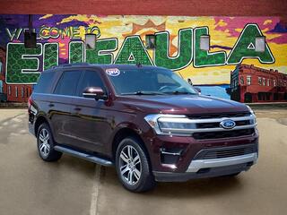 2024 Ford Expedition for sale in Bowling Green KY