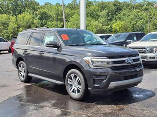 2024 Ford Expedition for sale in Bowling Green KY