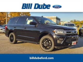 2024 Ford Expedition for sale in Dover NH