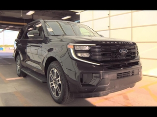 2025 Ford Expedition for sale in Dallas TX