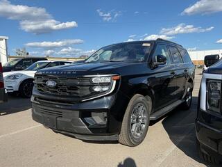 2025 Ford Expedition for sale in Roanoke VA