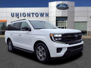 2025 Ford Expedition for sale in Uniontown PA