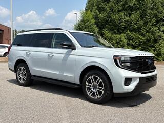 2025 Ford Expedition for sale in Asheville NC