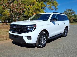 2025 Ford Expedition for sale in Shelby NC