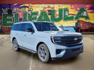 2025 Ford Expedition for sale in Bowling Green KY