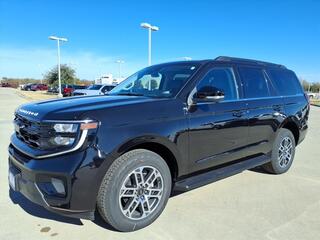 2025 Ford Expedition for sale in Bowie TX