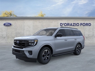 2026 Ford Expedition for sale in Wilmington IL