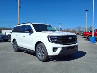 2026 Ford Expedition for sale in Claremore OK
