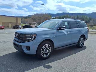 2026 Ford Expedition for sale in Pounding Mill VA