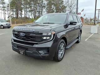 2026 Ford Expedition for sale in Malvern AR