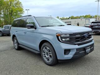 2026 Ford Expedition for sale in Watchung NJ