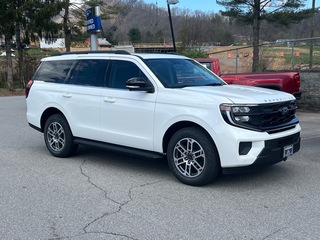 2026 Ford Expedition for sale in Canton NC