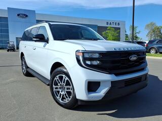 2026 Ford Expedition for sale in Lebanon TN
