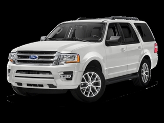 2017 Ford Expedition for sale in Indiana PA
