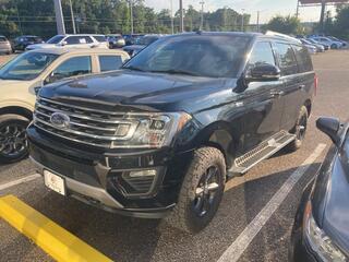 2018 Ford Expedition for sale in Dothan AL