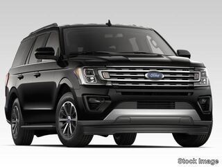 2018 Ford Expedition for sale in Green Brook NJ