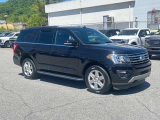 2019 Ford Expedition for sale in Canton NC
