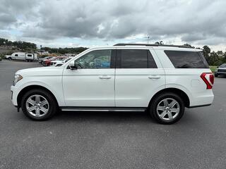 2020 Ford Expedition for sale in Dandridge TN