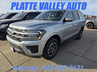 2022 Ford Expedition for sale in Kearney NE